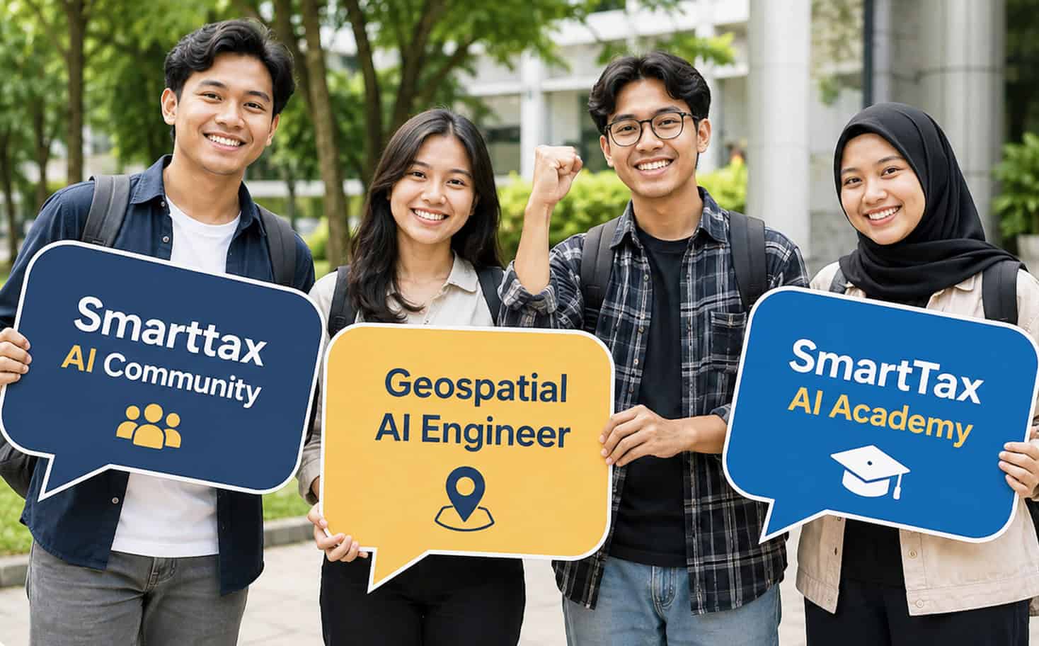 smarttax-ai-001