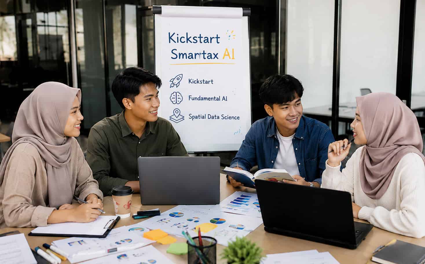 smarttax-ai-003